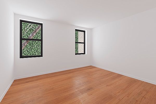 1st image of 1431 1st Ave APT 4R