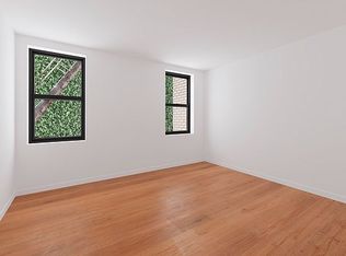 1431 1st Ave APT 4R, New York, NY 10021