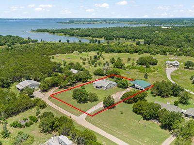 114 Private Road 22223, Whitney, TX, 76692