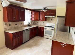 10217 Jamison Ave, Philadelphia, PA 19116