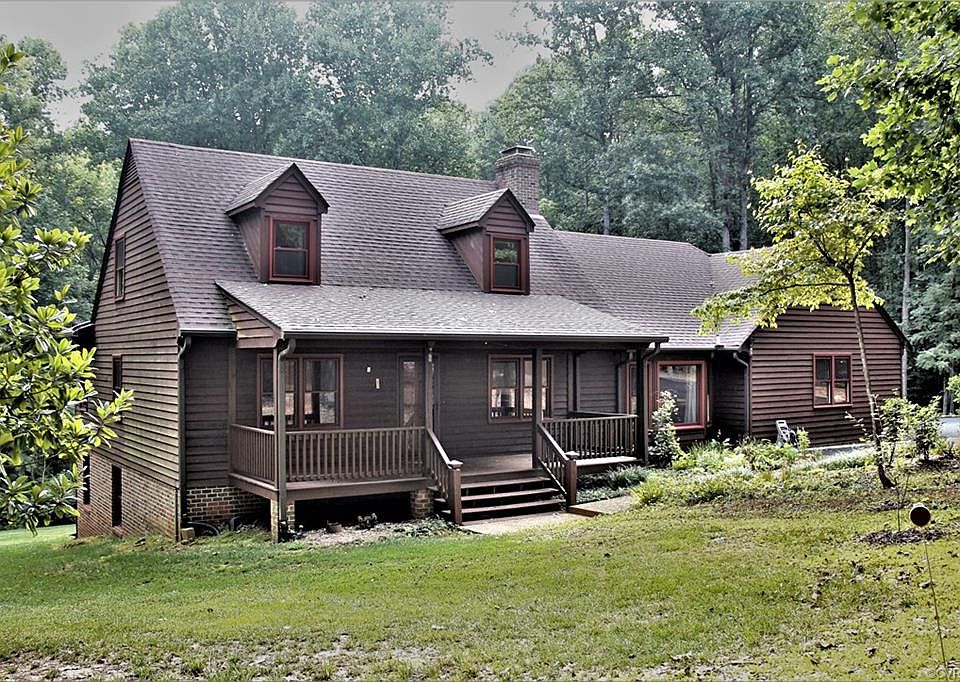 1st image of 14198 Hollows Dr