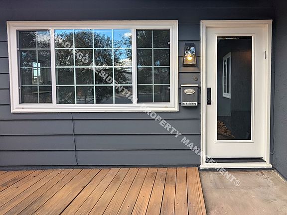 3rd image of 2474 Blue Jay Dr