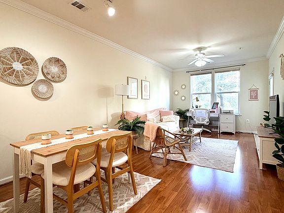 4th image of 12001 Market St APT 167