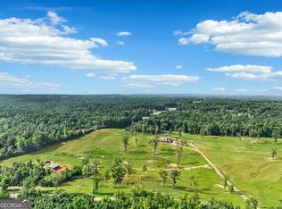 369 Old Driver Rd, Whitesburg, GA 30185