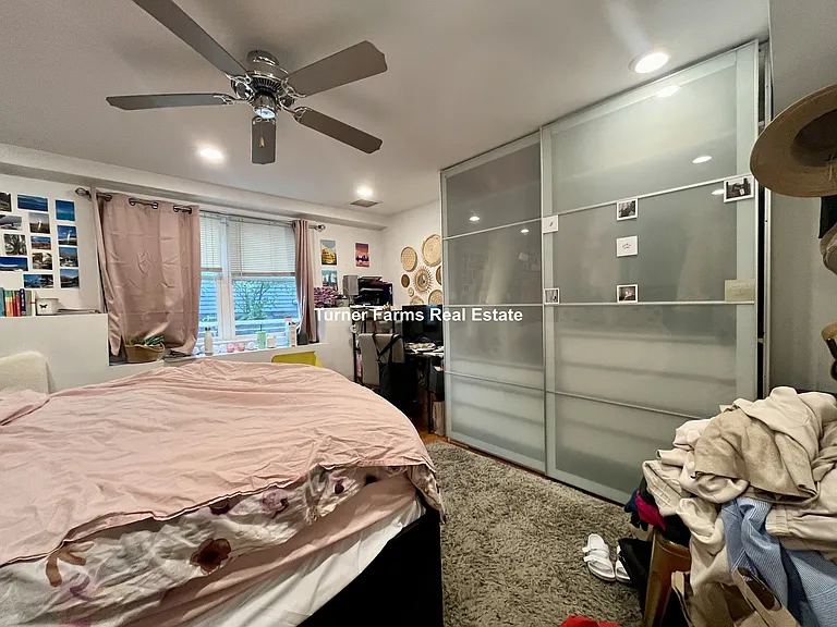 12 Fern St #12 — Photo 26