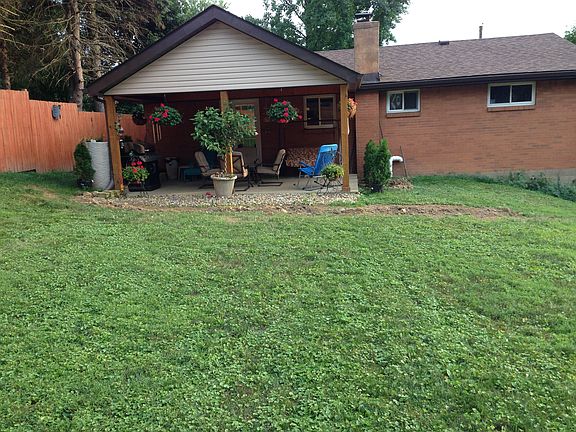 4th image of this home