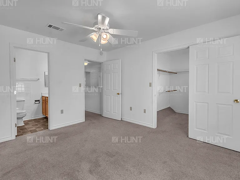 370B Timberlake St — Photo 14