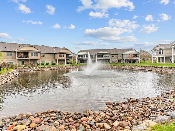 3rd image of 10780 Lyndale Bluffs Trl