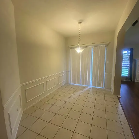 116 Wickiup Trl — Photo 15