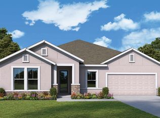 11842 Moonsail Dr, Parrish, FL 34219