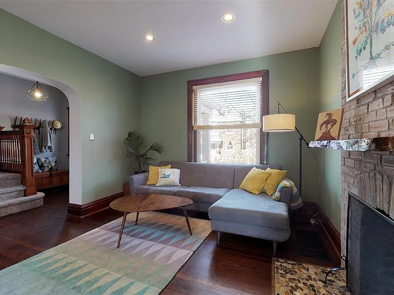 3812 Connecticut St — Photo 13