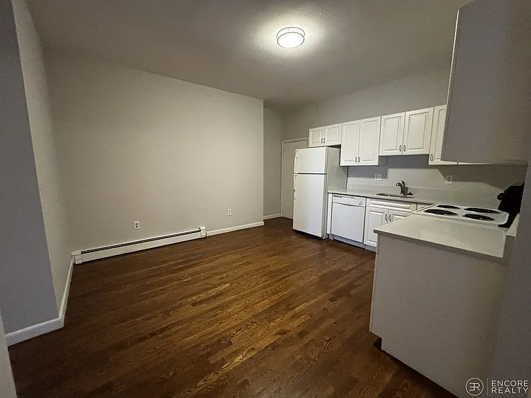 15 Stearns Rd #4 — Photo 10
