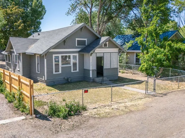 245 4th St, Clifton, CO 81520