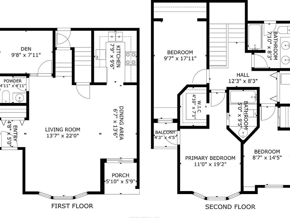 1st image of 8333 Jones Rd #171