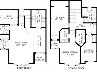 8333 Jones Rd #171, Richmond, BC V6Y3W9