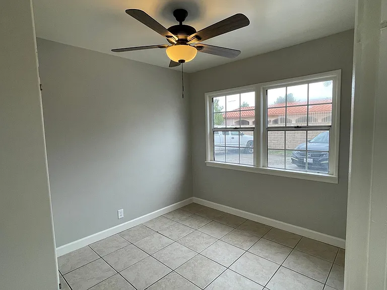 10120 California Ave #D — Photo 15