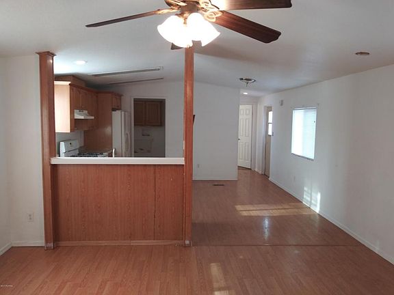 4th image of 3496 S Lead Flower Ave