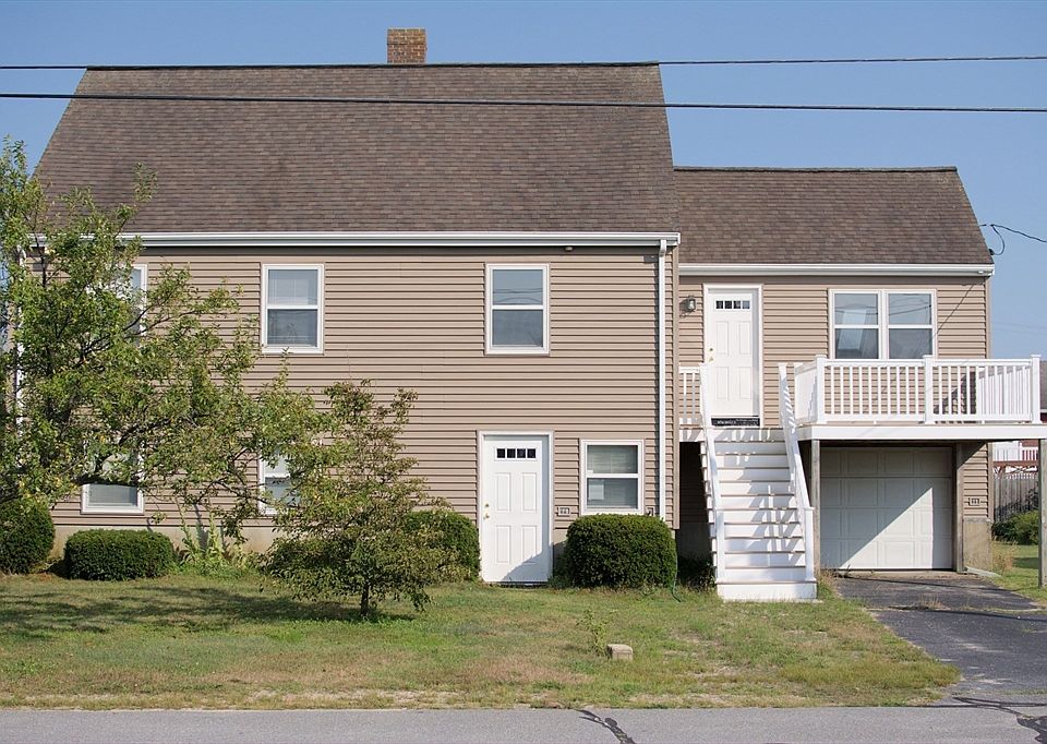 1st image of 60 Bourne Neck Dr