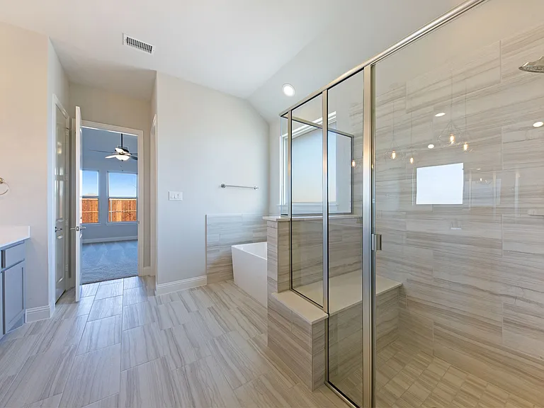 2813 Carisbrooke St — Photo 17