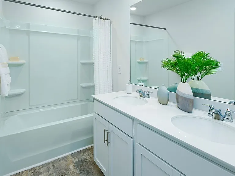 3755 Charles St NW — Photo 24