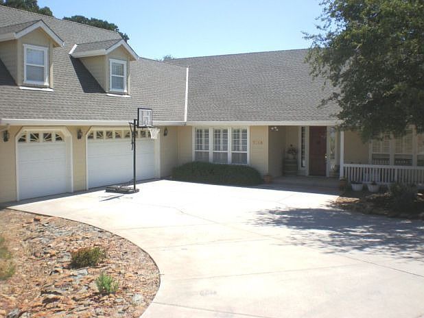 1st image of 5768 Dolomite Dr