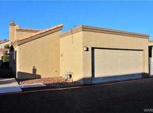 2226 Pebble Creek Ln, Laughlin, NV 89029