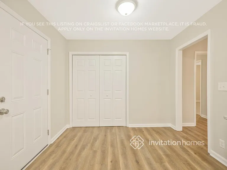 1128 Sioux Ter — Photo 10