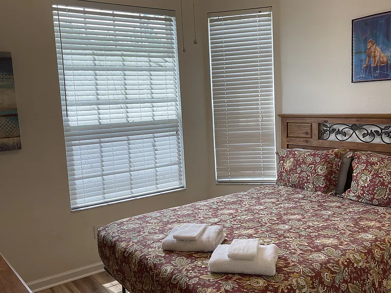 2306 Silver Palm Dr #105 — Photo 21