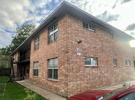 3010 Oakdale St, Houston, TX