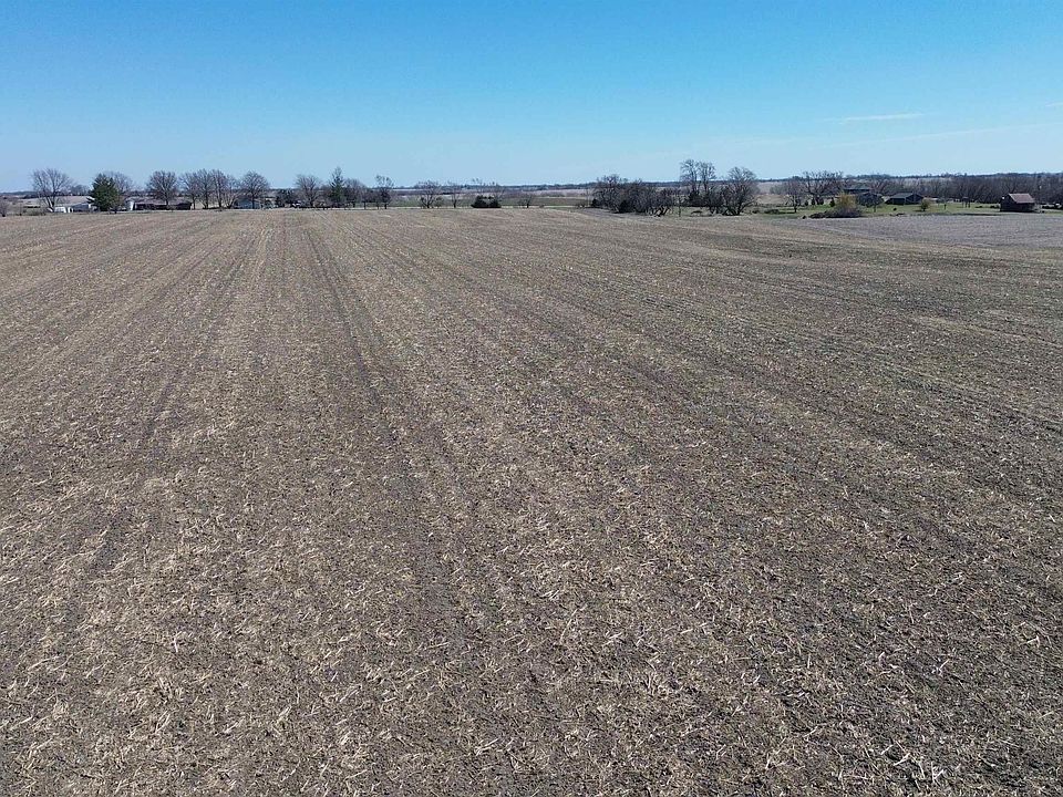 1st image of 54 Acres Hwy #65