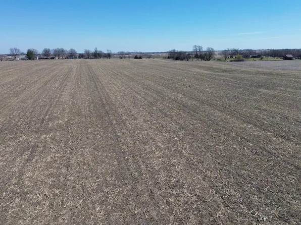 54 Acres Hwy #65, Derby, IA 50068