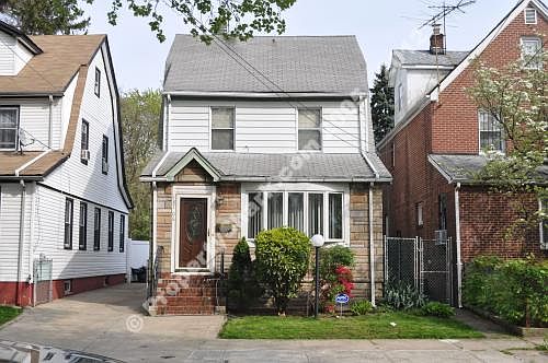 1st image of 18706 Keeseville Ave