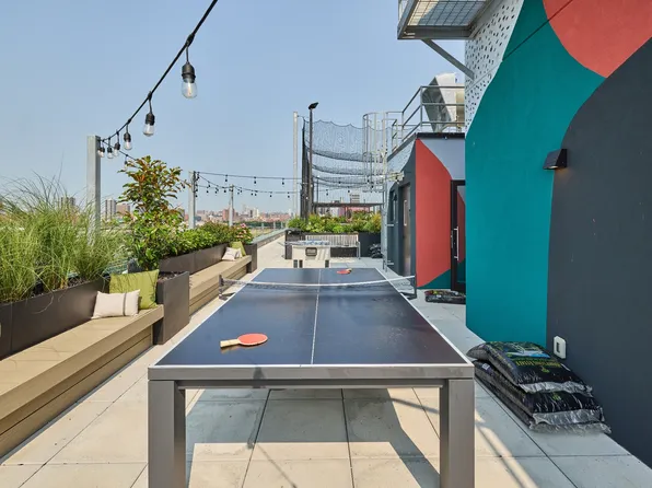 138 Bruckner Boulevard image 47 of 52