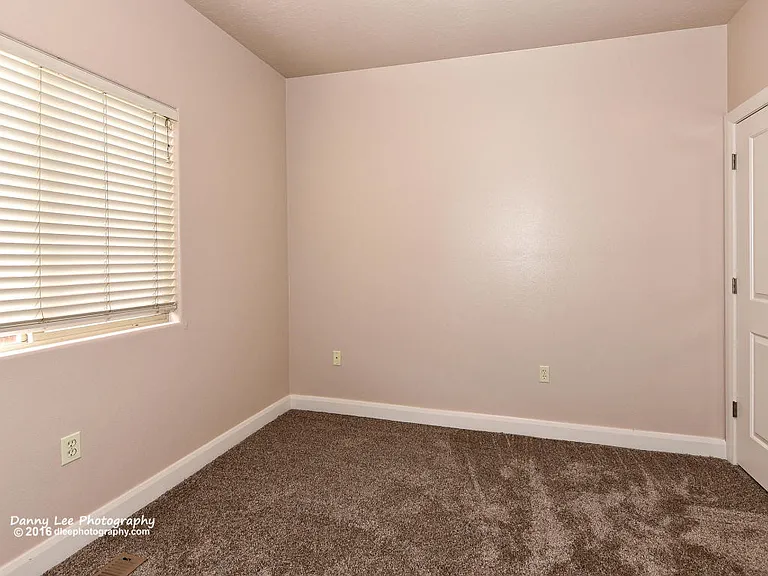 700 N Main St — Photo 5