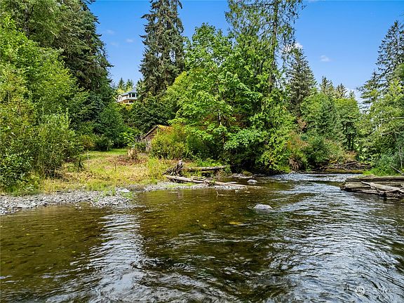 3rd image of 46057 Highway 112