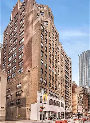 Rented by Corcoran | media 4