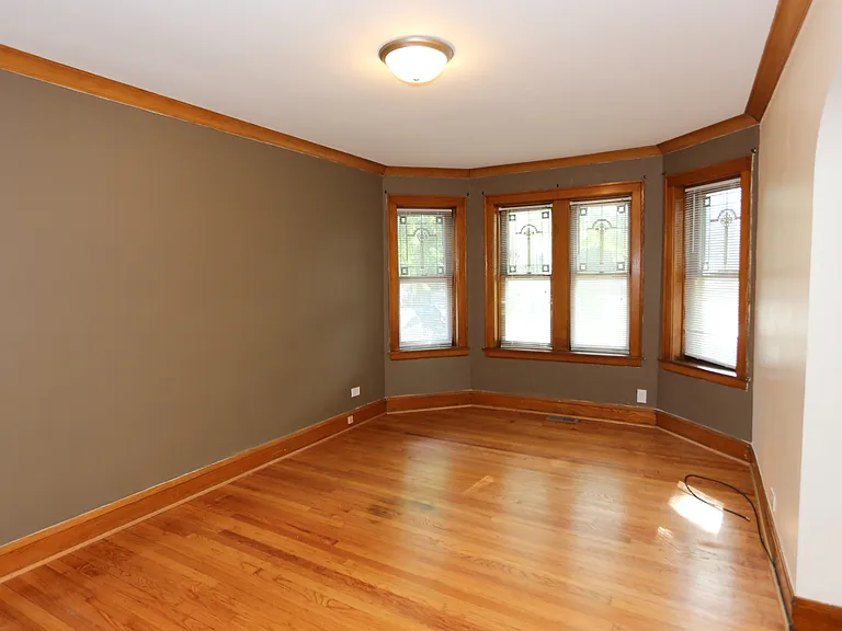 3842 N Bernard St #1 — Photo 3