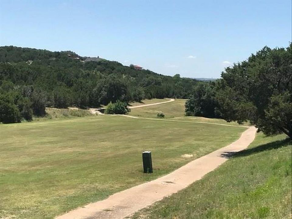 1st image of 3511 Boone Dr