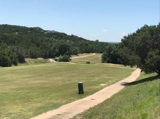 3511 Boone Dr, Leander, TX 78645