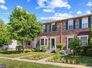 None Available, Pasadena, MD 21122