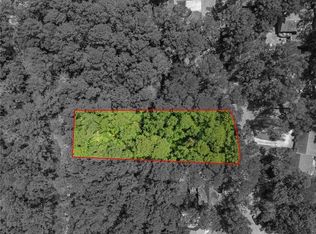 112 Hillcrest Cir, Daphne, AL 36526