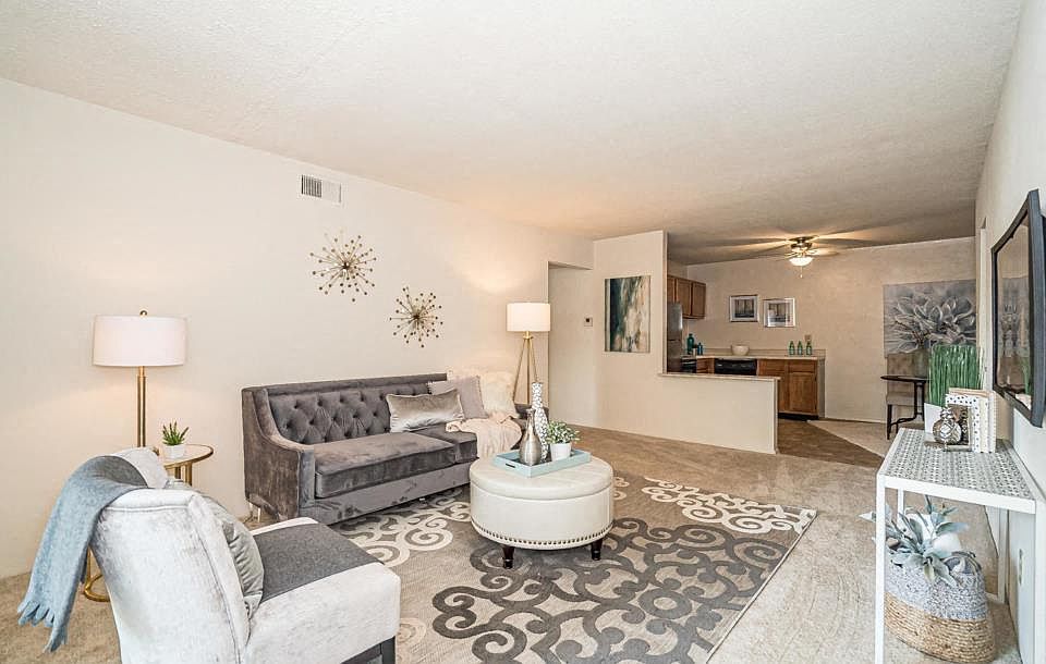 1st image of 2037 Chablis Dr #Rd185b