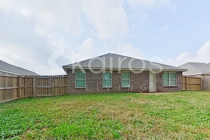 59 Hideaway Ln — Photo 20