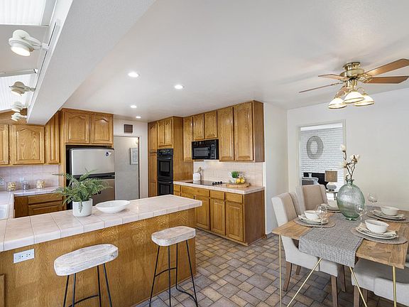 5th image of 1524 Ascension Dr