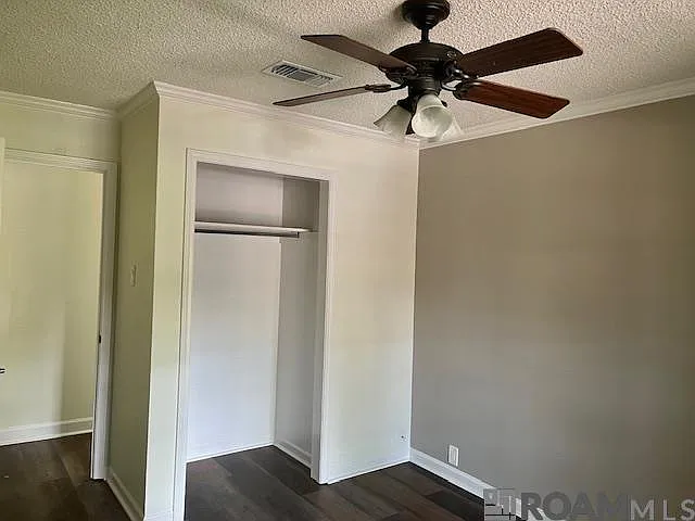 8250 Governor Dr #4 — Photo 3