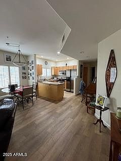 4th image of 14000 N 94TH Street #1200