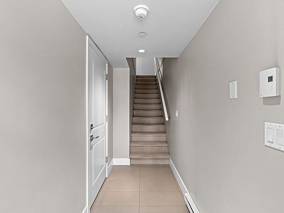 4th image of 8217 204b St #4