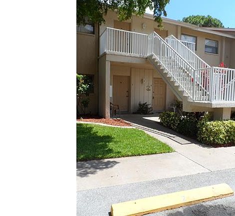 2nd image of 4757 Orange Grove Blvd APT 2