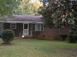 228 Palms Ln SW, Mableton, GA 30126