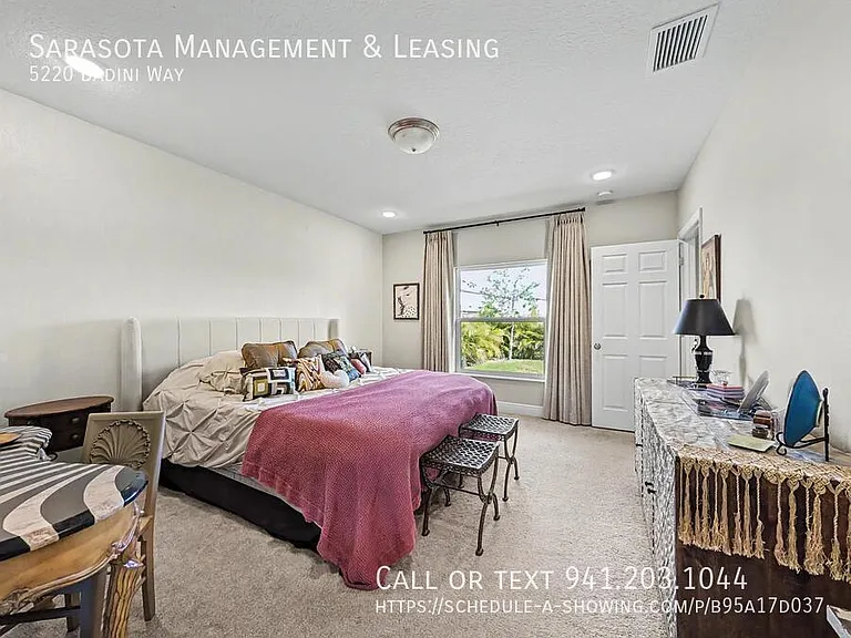 5220 Badini Way — Photo 11